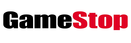 Game Stop