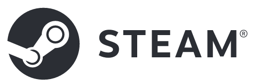 Steam