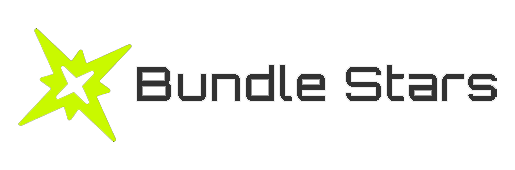 Bundle Stars