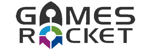 Games Rocket