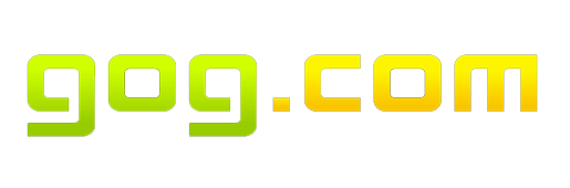 Gog