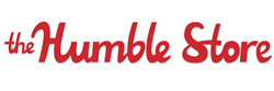 Humble Store