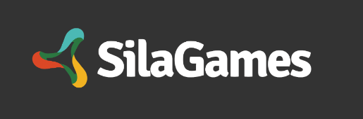 Sila Games